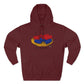 I Dolma ARMENIA Hoodie