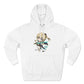 JEAN Genshin Impact Hoodie