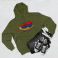 I Dolma ARMENIA Hoodie