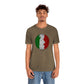 I Pizza ITALY Unisex T-Shirt