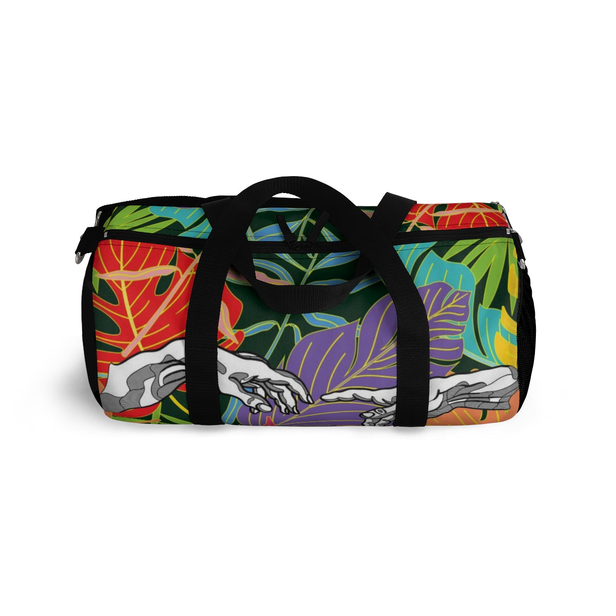 Tropic Michelangelo Duffel Bag