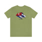 I Cubano Cuba Unisex T-Shirt