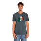 I Taco MEXICO Unisex T-Shirt