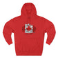 I Poutine CANADA Hoodie