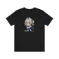 BARBARA Genshin Impact Unisex T-Shirt