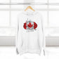 I Poutine CANADA Hoodie