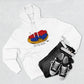 I Dolma ARMENIA Hoodie