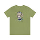 BARBARA Genshin Impact Unisex T-Shirt