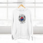 I Bibimbap SOUTH KOREA Hoodie