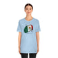 I Taco MEXICO Unisex T-Shirt