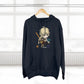 TRAVELER BOY Genshin Impact Hoodie